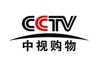 签约央视《美好中国》CCTV中视购物-河北网站制作